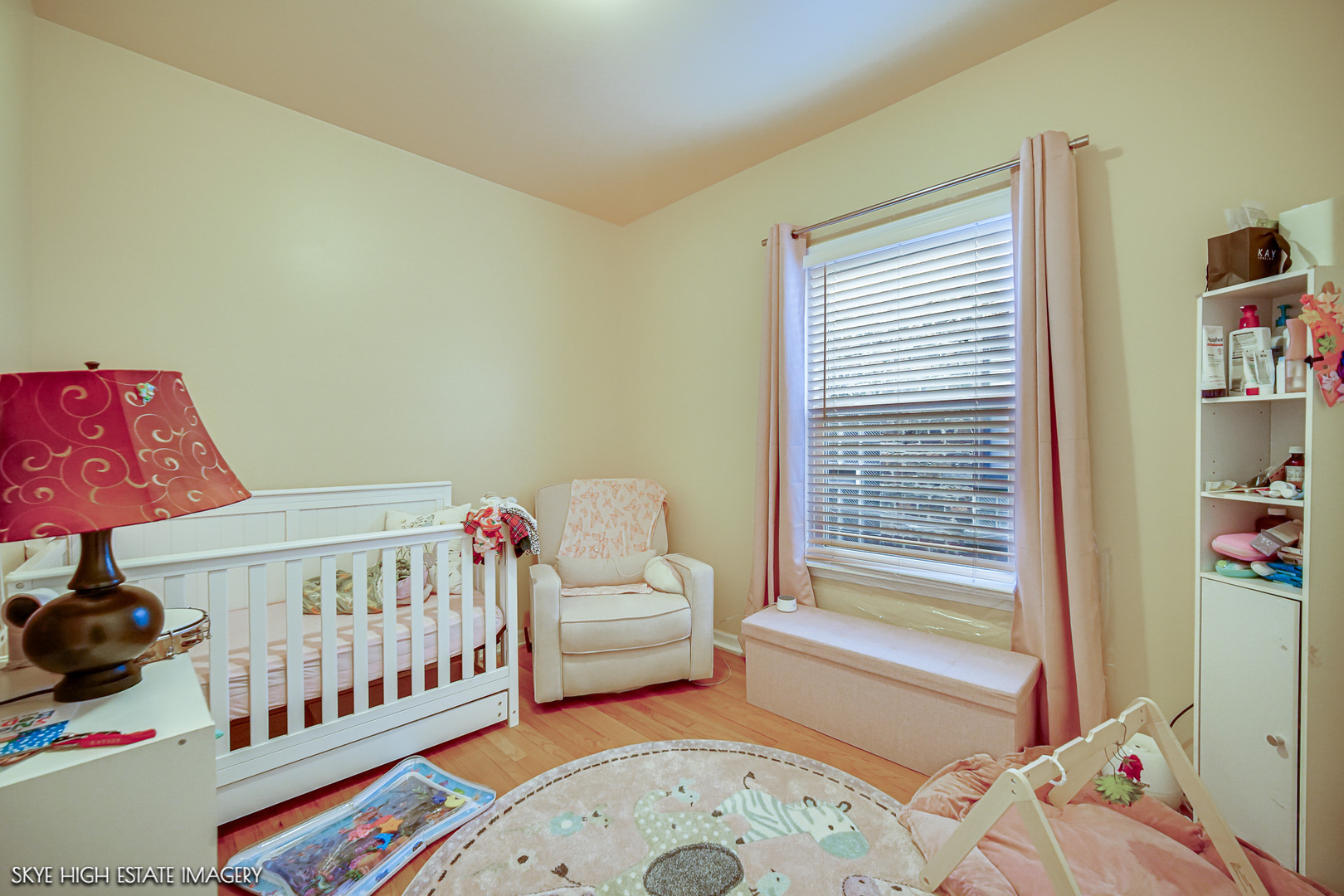 9323 South Rhodes Avenue Chicago, IL 60619 - Photo 19 of 27