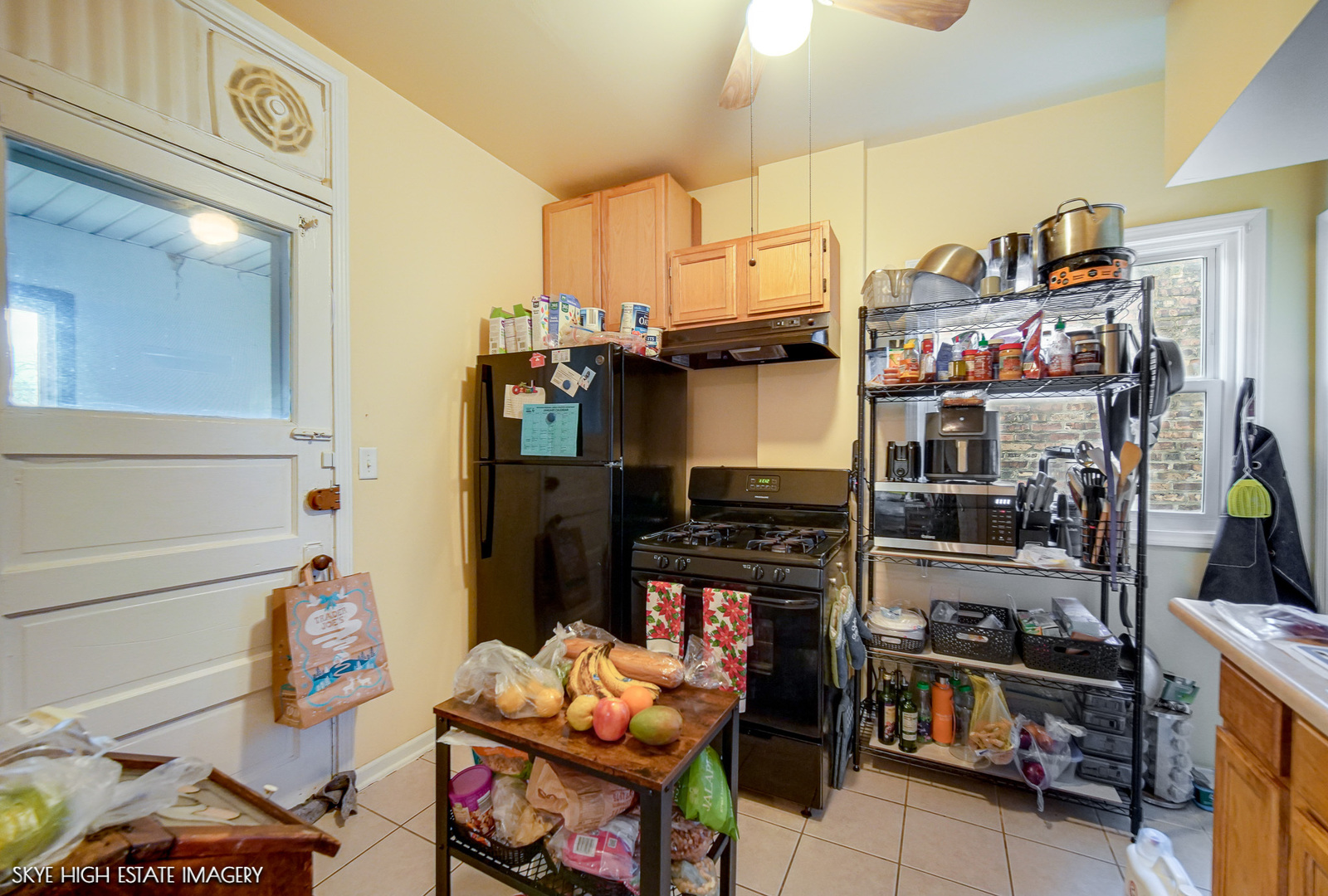 9323 South Rhodes Avenue Chicago, IL 60619 - Photo 22 of 27