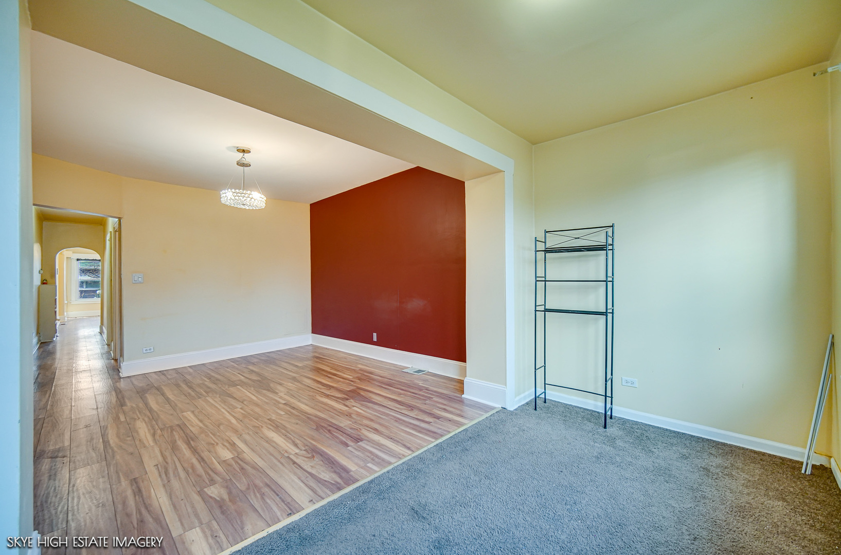 9323 South Rhodes Avenue Chicago, IL 60619 - Photo 5 of 27