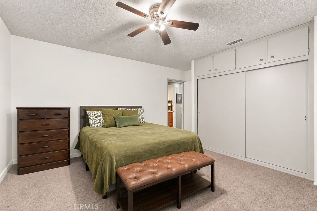 5336 Buffington Road El Monte, CA 91732 - Photo 16 of 26 Gallery Image 16