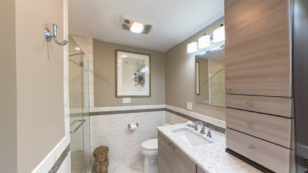 3504 Woodbridge Road, Unit 3504 Peabody, MA 01960 - Photo 11 of 24 Gallery Image 11
