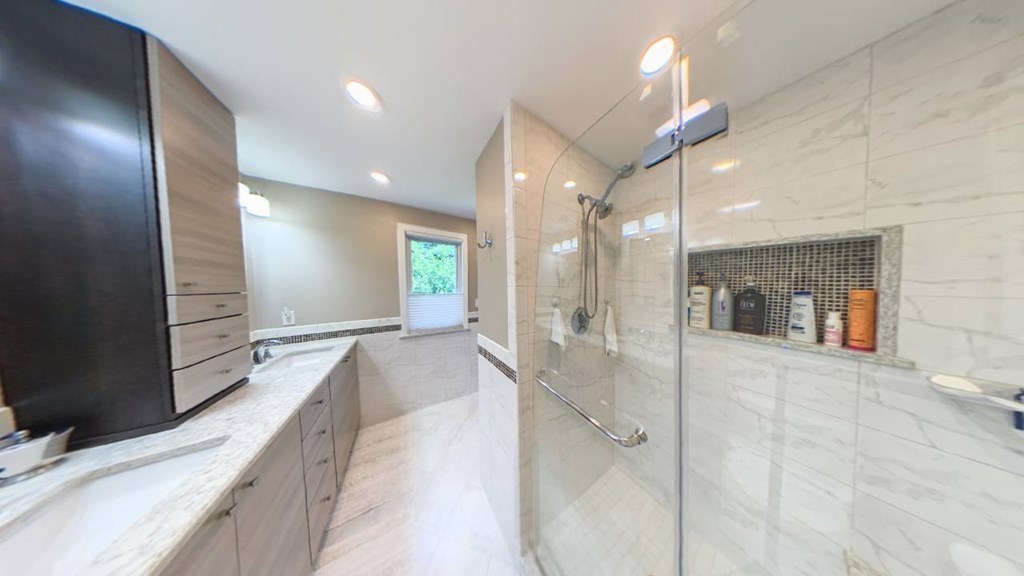 3504 Woodbridge Road, Unit 3504 Peabody, MA 01960 - Photo 12 of 24 Gallery Image 12