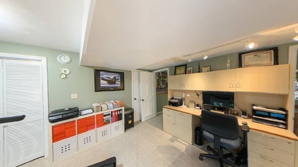 3504 Woodbridge Road, Unit 3504 Peabody, MA 01960 - Photo 13 of 24 Gallery Image 13