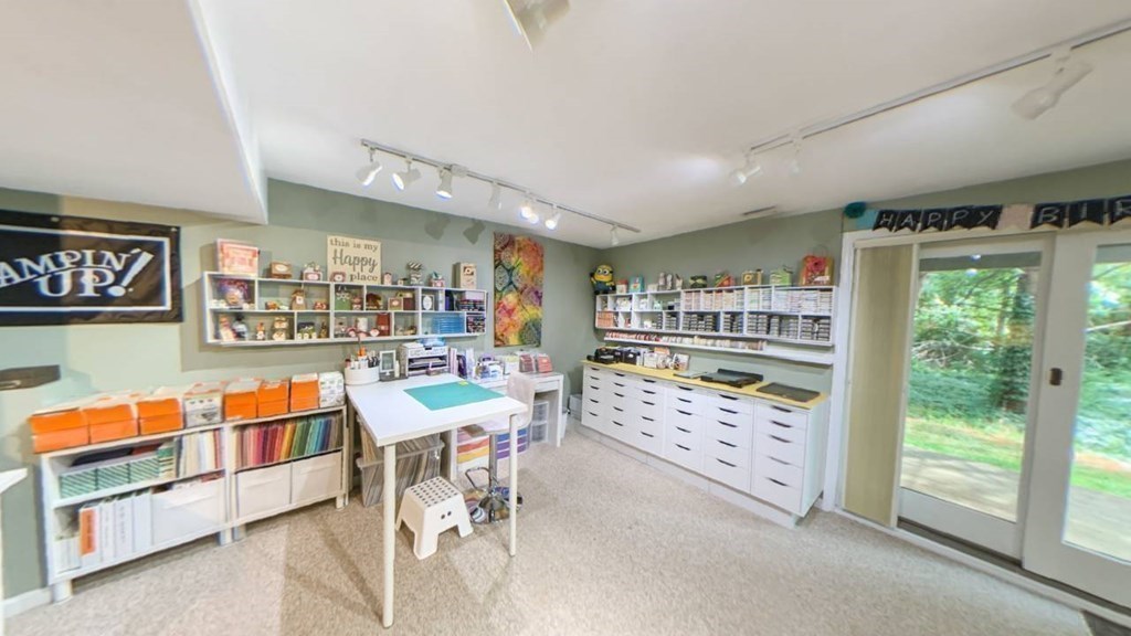 3504 Woodbridge Road, Unit 3504 Peabody, MA 01960 - Photo 14 of 24 Gallery Image 14