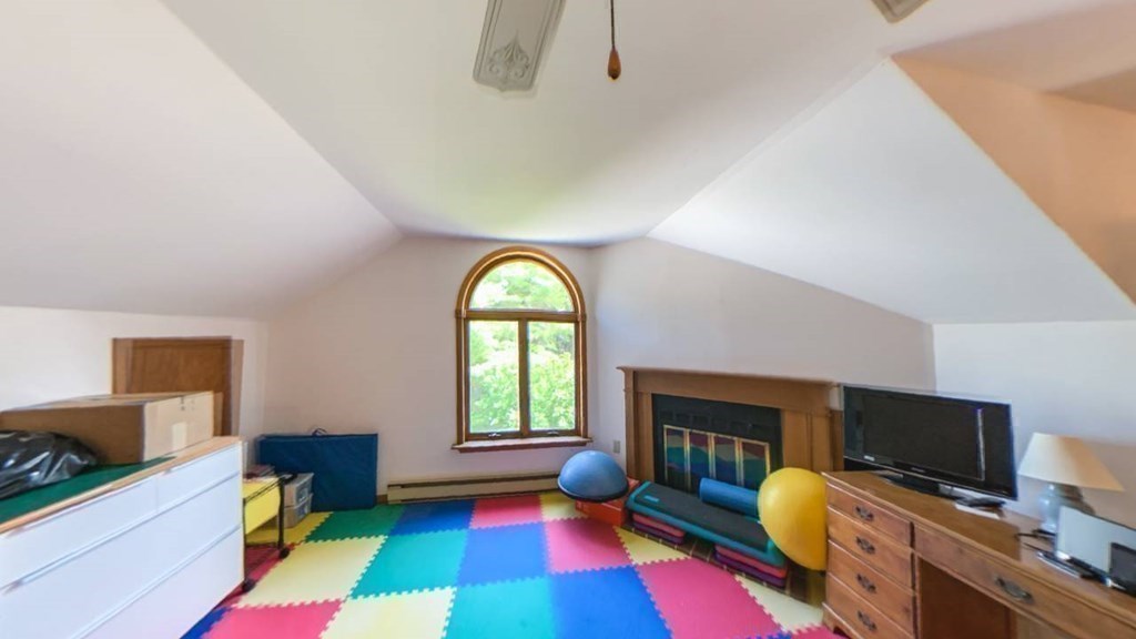 3504 Woodbridge Road, Unit 3504 Peabody, MA 01960 - Photo 15 of 24 Gallery Image 15