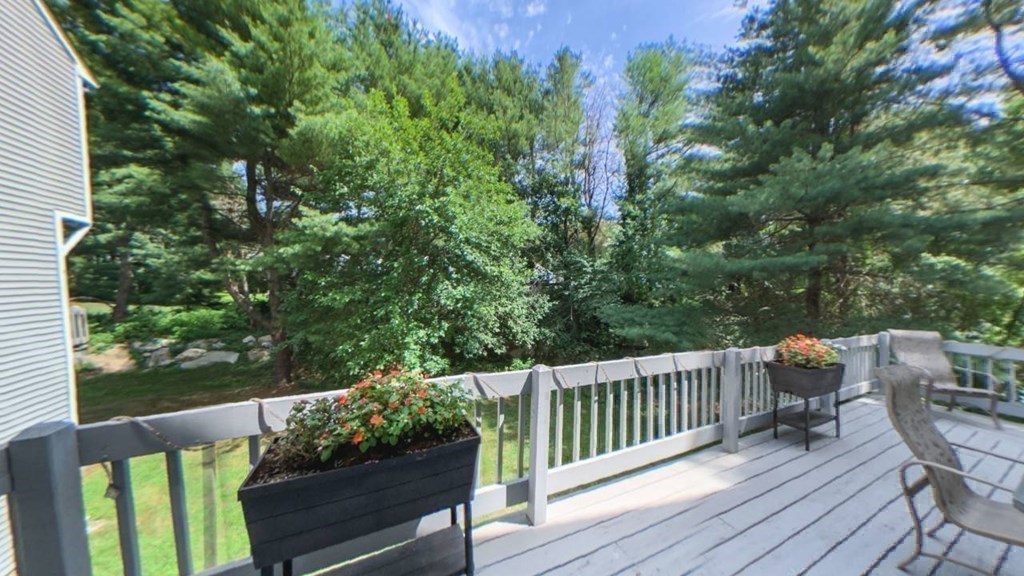 3504 Woodbridge Road, Unit 3504 Peabody, MA 01960 - Photo 16 of 24 Gallery Image 16