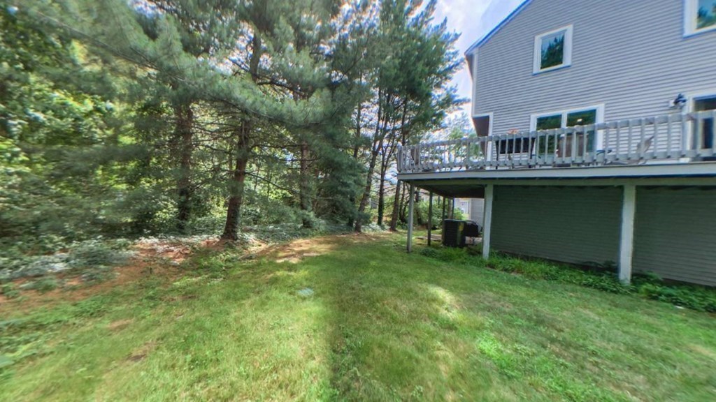 3504 Woodbridge Road, Unit 3504 Peabody, MA 01960 - Photo 18 of 24 Gallery Image 18