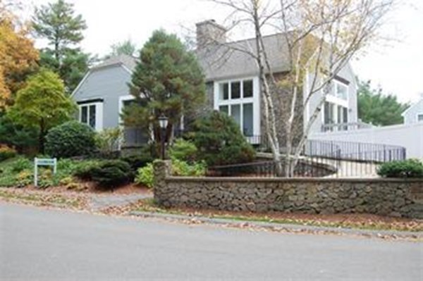 3504 Woodbridge Road, Unit 3504 Peabody, MA 01960 - Photo 19 of 24 Gallery Image 19
