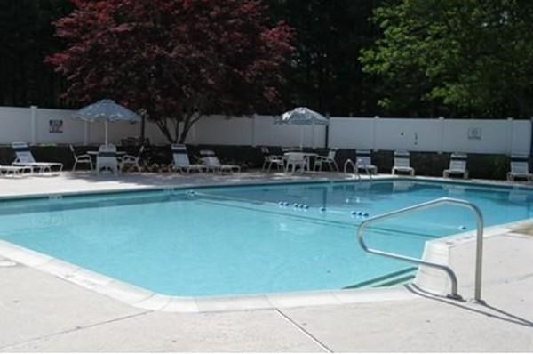 3504 Woodbridge Road, Unit 3504 Peabody, MA 01960 - Photo 20 of 24 Gallery Image 20