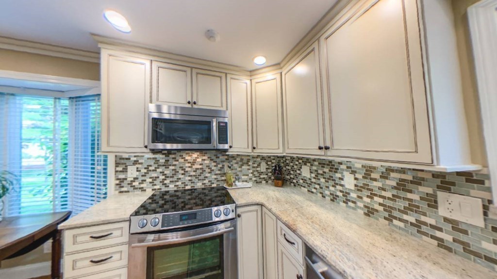 3504 Woodbridge Road, Unit 3504 Peabody, MA 01960 - Photo 2 of 24 Gallery Image 2