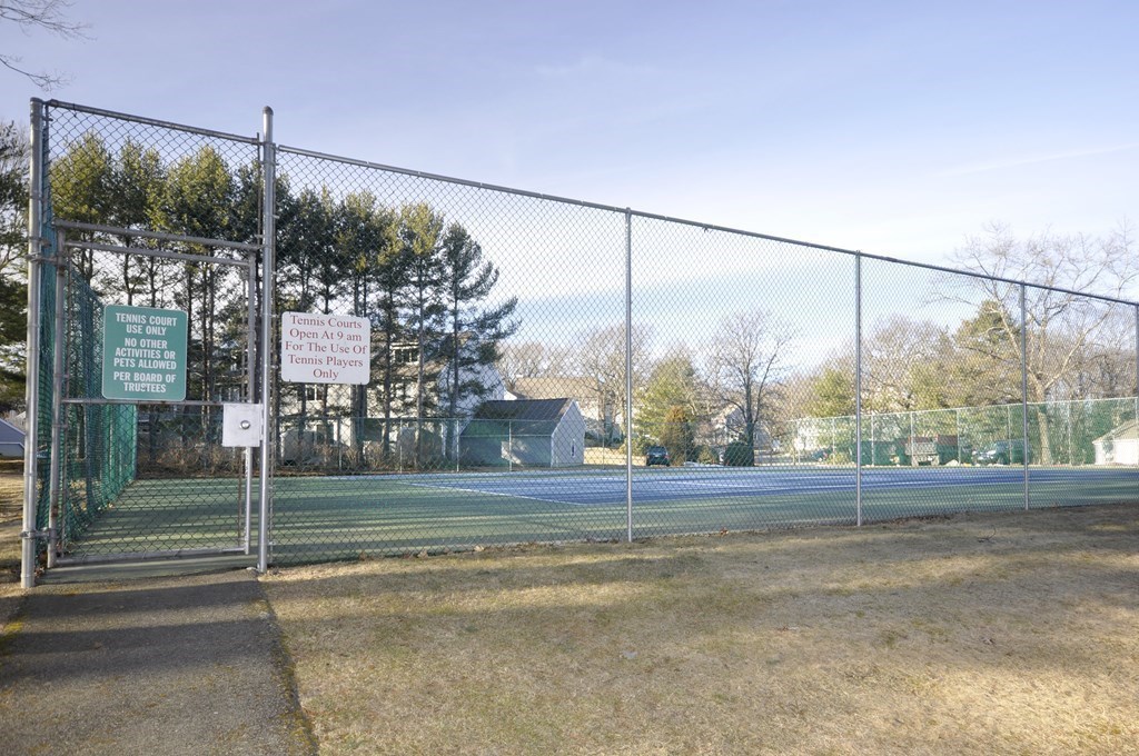 3504 Woodbridge Road, Unit 3504 Peabody, MA 01960 - Photo 21 of 24 Gallery Image 21