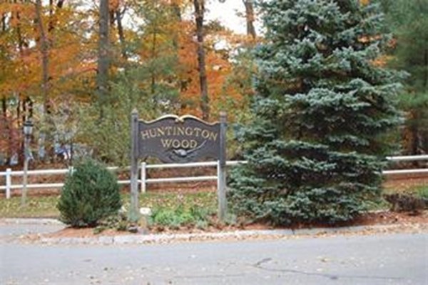 3504 Woodbridge Road, Unit 3504 Peabody, MA 01960 - Photo 22 of 24 Gallery Image 22