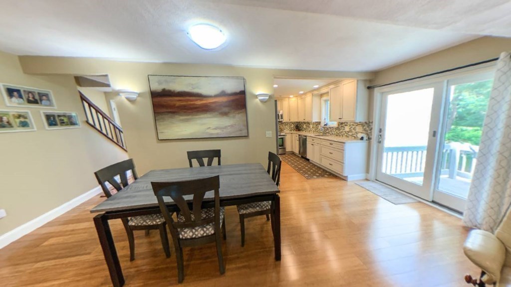 3504 Woodbridge Road, Unit 3504 Peabody, MA 01960 - Photo 5 of 24 Gallery Image 5