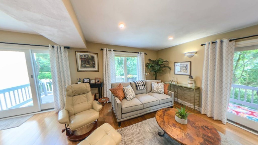 3504 Woodbridge Road, Unit 3504 Peabody, MA 01960 - Photo 6 of 24 Gallery Image 6