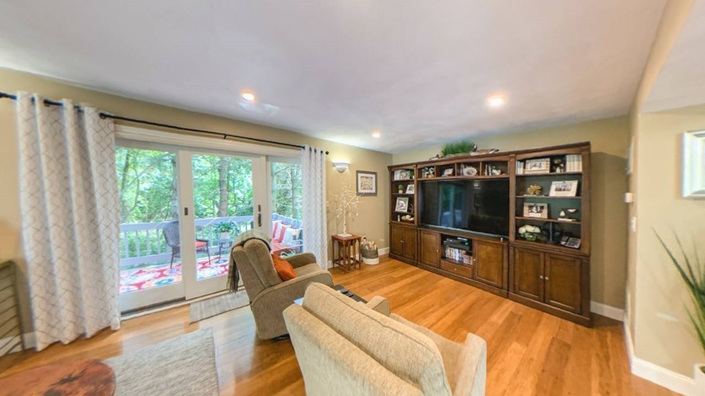 3504 Woodbridge Road, Unit 3504 Peabody, MA 01960 - Photo 7 of 24 Gallery Image 7