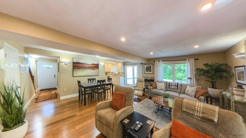 3504 Woodbridge Road, Unit 3504 Peabody, MA 01960 - Photo 8 of 24 Gallery Image 8