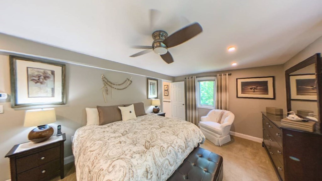 3504 Woodbridge Road, Unit 3504 Peabody, MA 01960 - Photo 9 of 24 Gallery Image 9