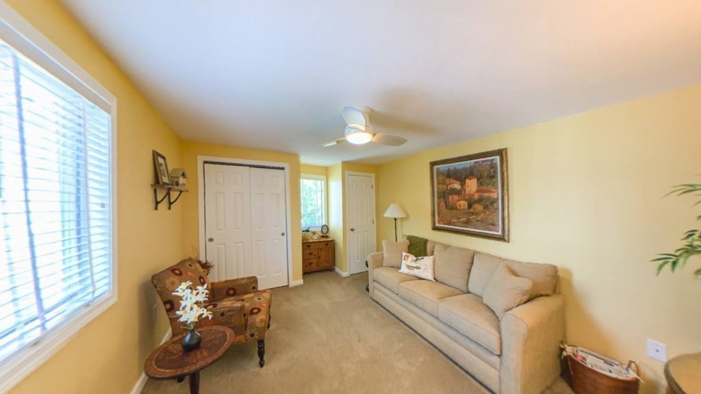 3504 Woodbridge Road, Unit 3504 Peabody, MA 01960 - Photo 10 of 24 Gallery Image 10