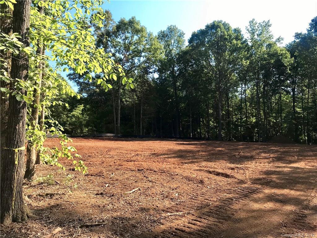 2854 Holbrook Road, Unit 10 Fort Mill, SC 29715 - Photo 11 of 13 a view of a yard with trees