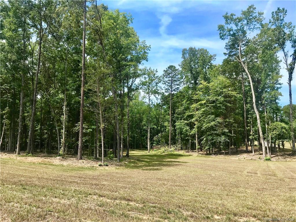 2854 Holbrook Road, Unit 10 Fort Mill, SC 29715 - Photo 6 of 13 a view of a house with a yard