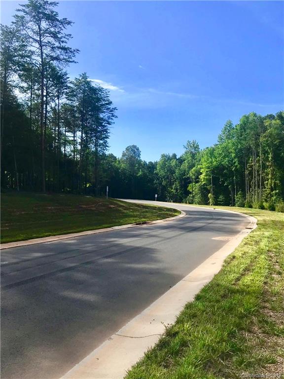 2854 Holbrook Road, Unit 10 Fort Mill, SC 29715 - Photo 8 of 13 a view of a tennis court