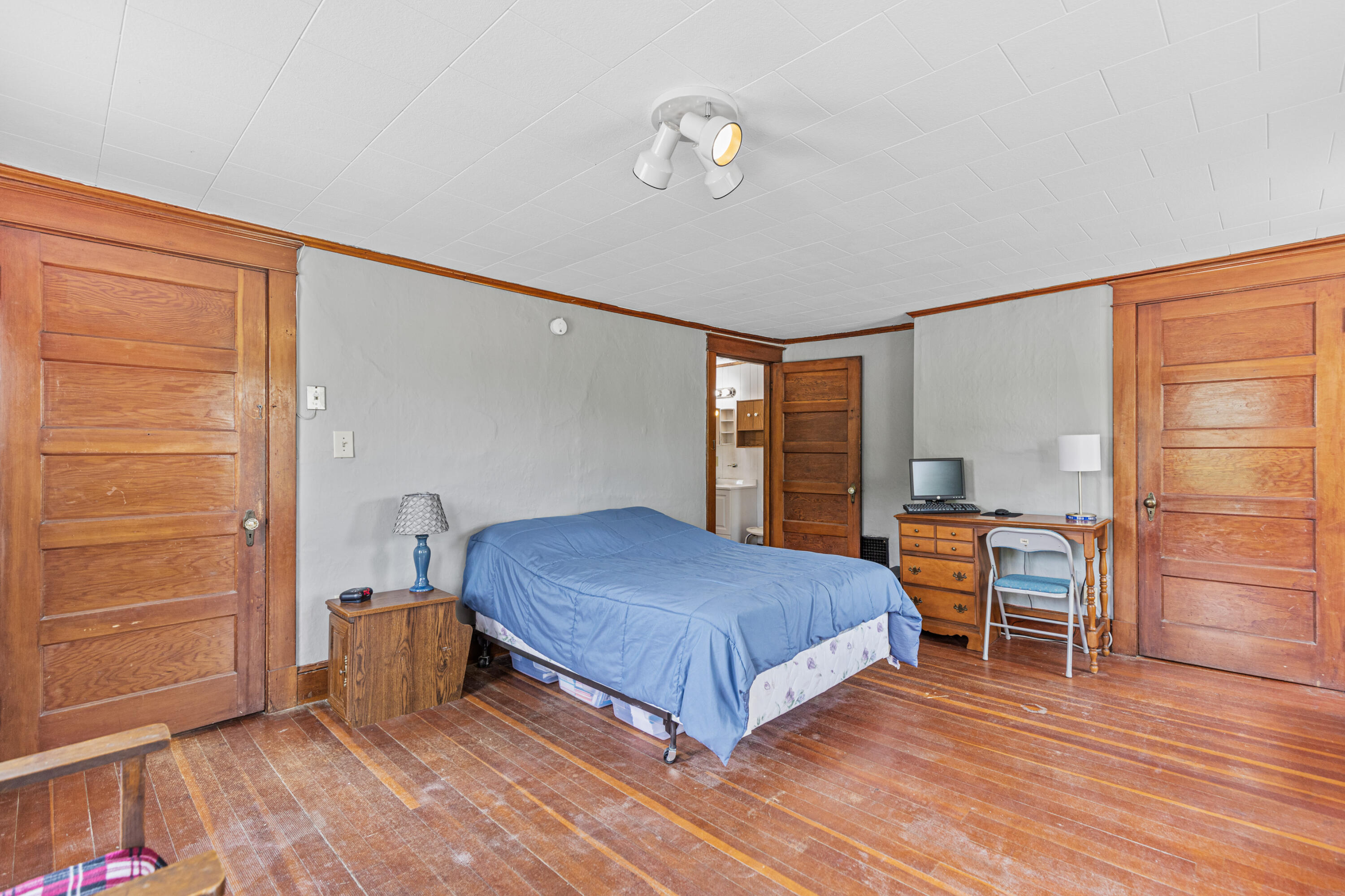 190 Huston Road Gorham, ME 04038 - Photo 15 of 49 190HustonGorham_005
