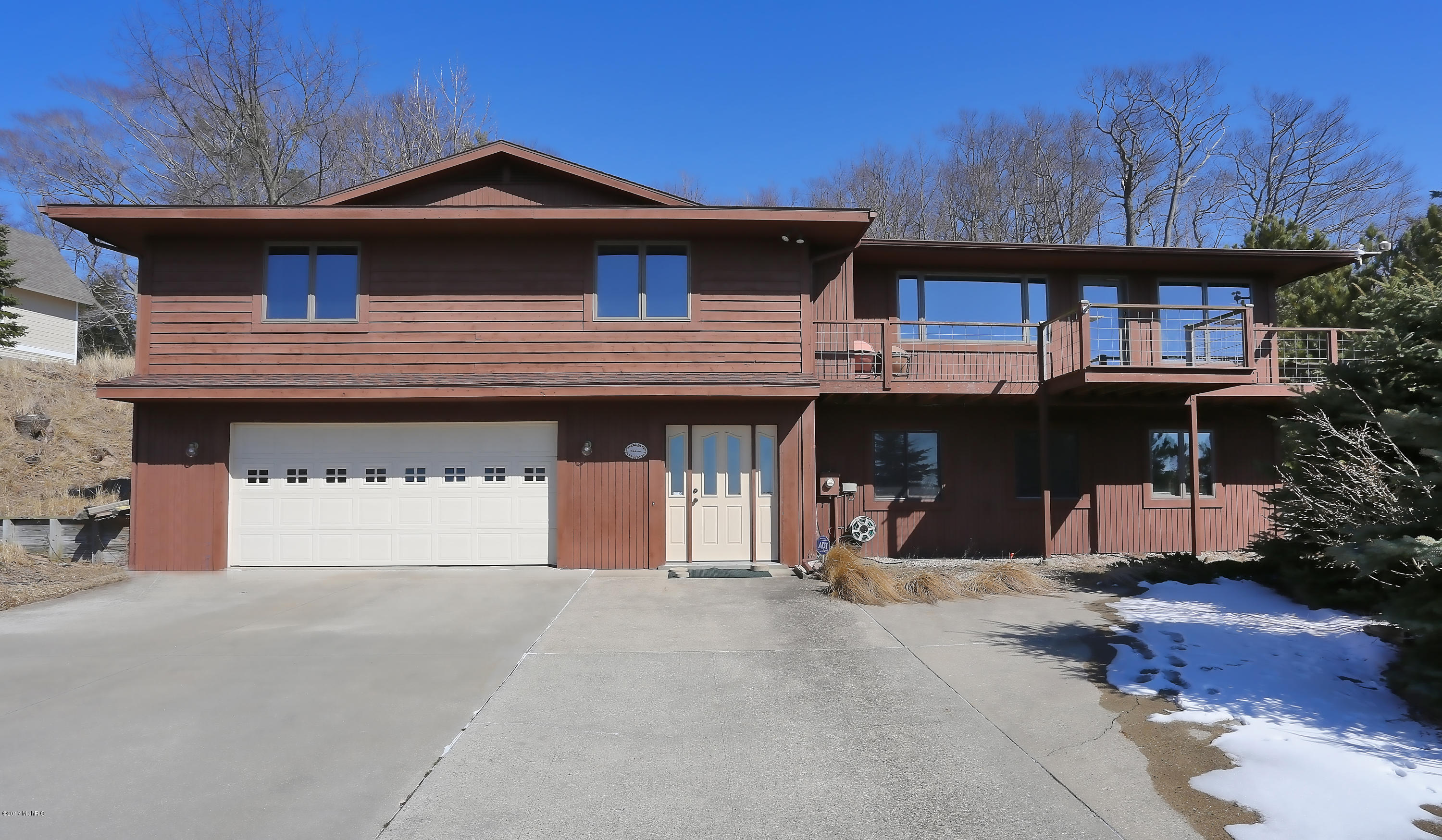 17412 North Shore Estates Road Spring Lake, MI 49456 - Photo 36 of 36 IMGL8874