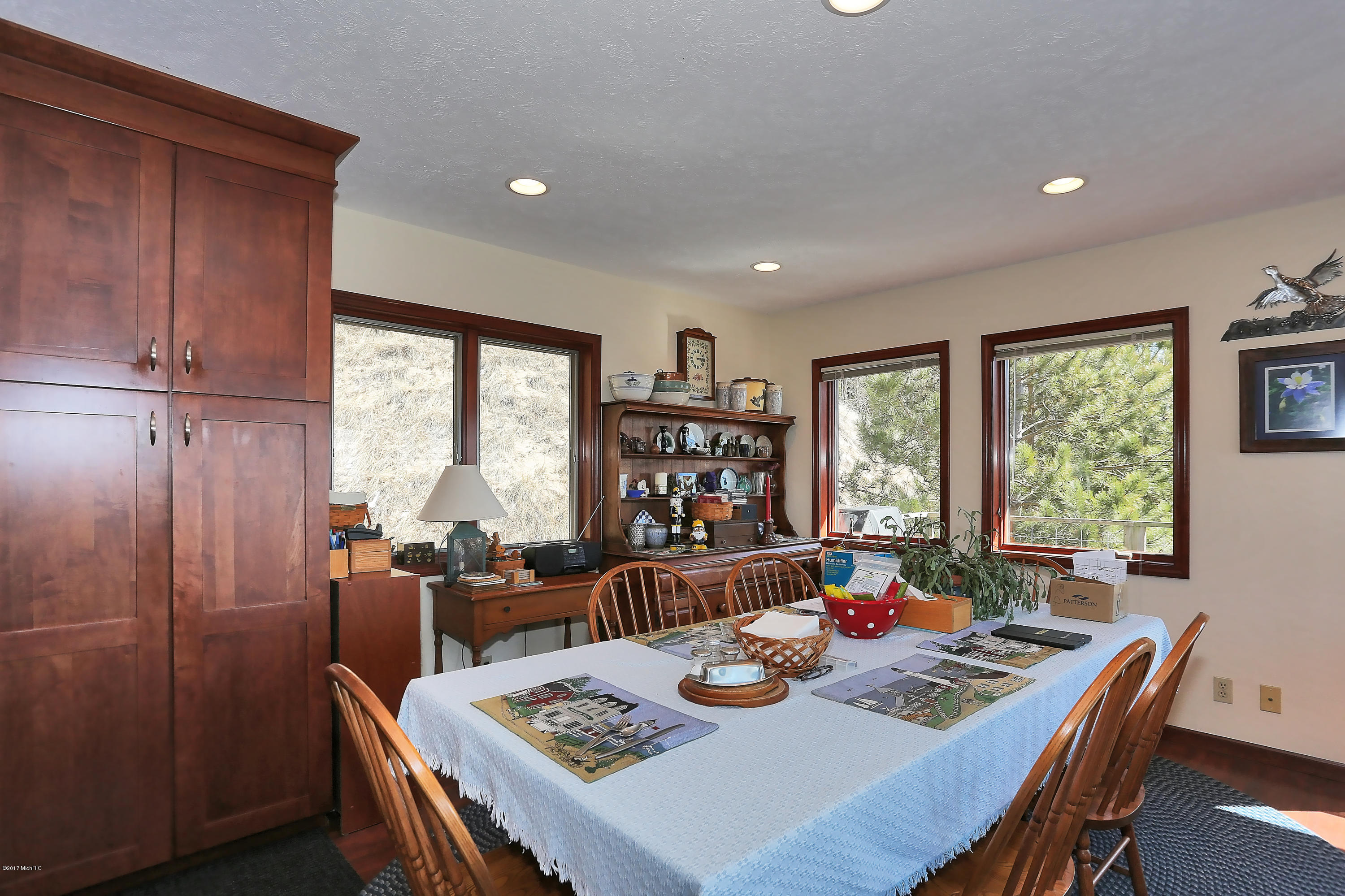 17412 North Shore Estates Road Spring Lake, MI 49456 - Photo 10 of 36 IMGL8805