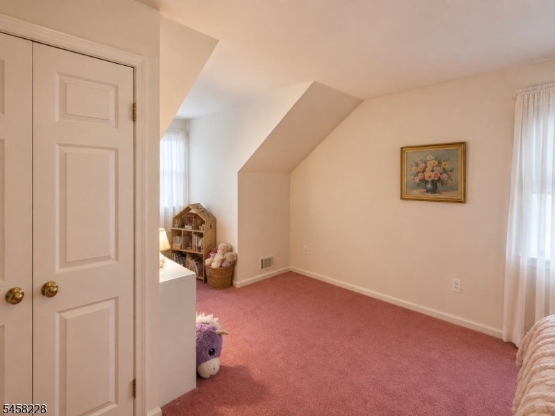 126 Wagon Wheel Road Sparta, NJ 07871 - Photo 16 of 34 Gallery Image 16