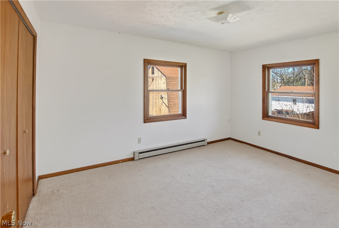 380 North Ridge Road Lorain, OH 44052 - Photo 16 of 47