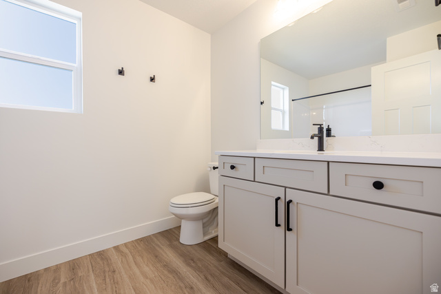 4443 North Castle Road, Unit 126 Eagle Mountain, UT 84005 - Photo 15 of 21