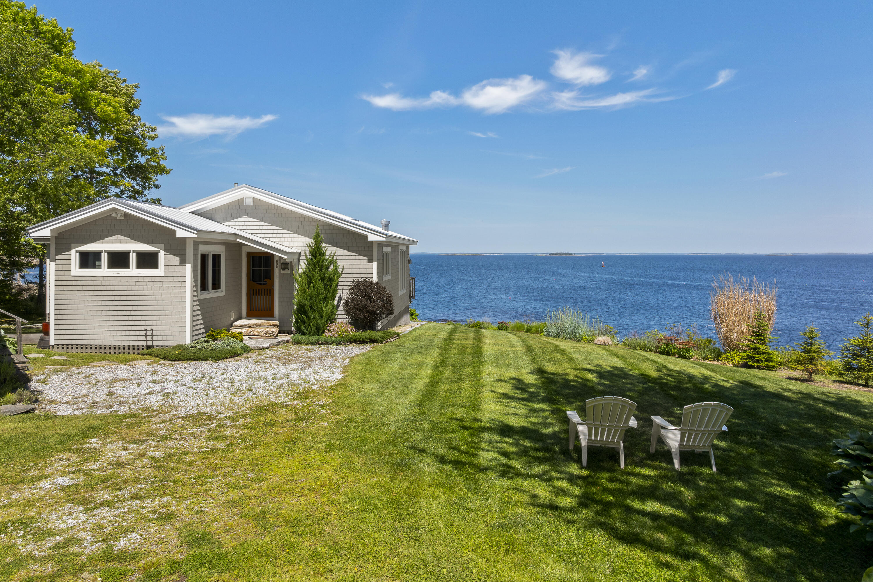 66 Dan's Cottage Road Bristol, ME 04554 - Photo 7 of 53 19-66 Dans Cottage Rd, Bristol, ME-TP
