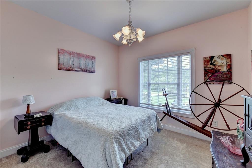 49 Flintstone Road Jefferson, GA 30549 - Photo 31 of 49 Gallery Image 31