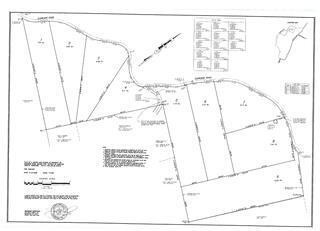 13406 Eldridge Road Harrison, TN 37341 - Photo 13 of 13 Gallery Image 13