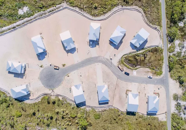 $699,900 | 175 Marsh View Ridge Ln Cape, Port St. Joe, FL 32456