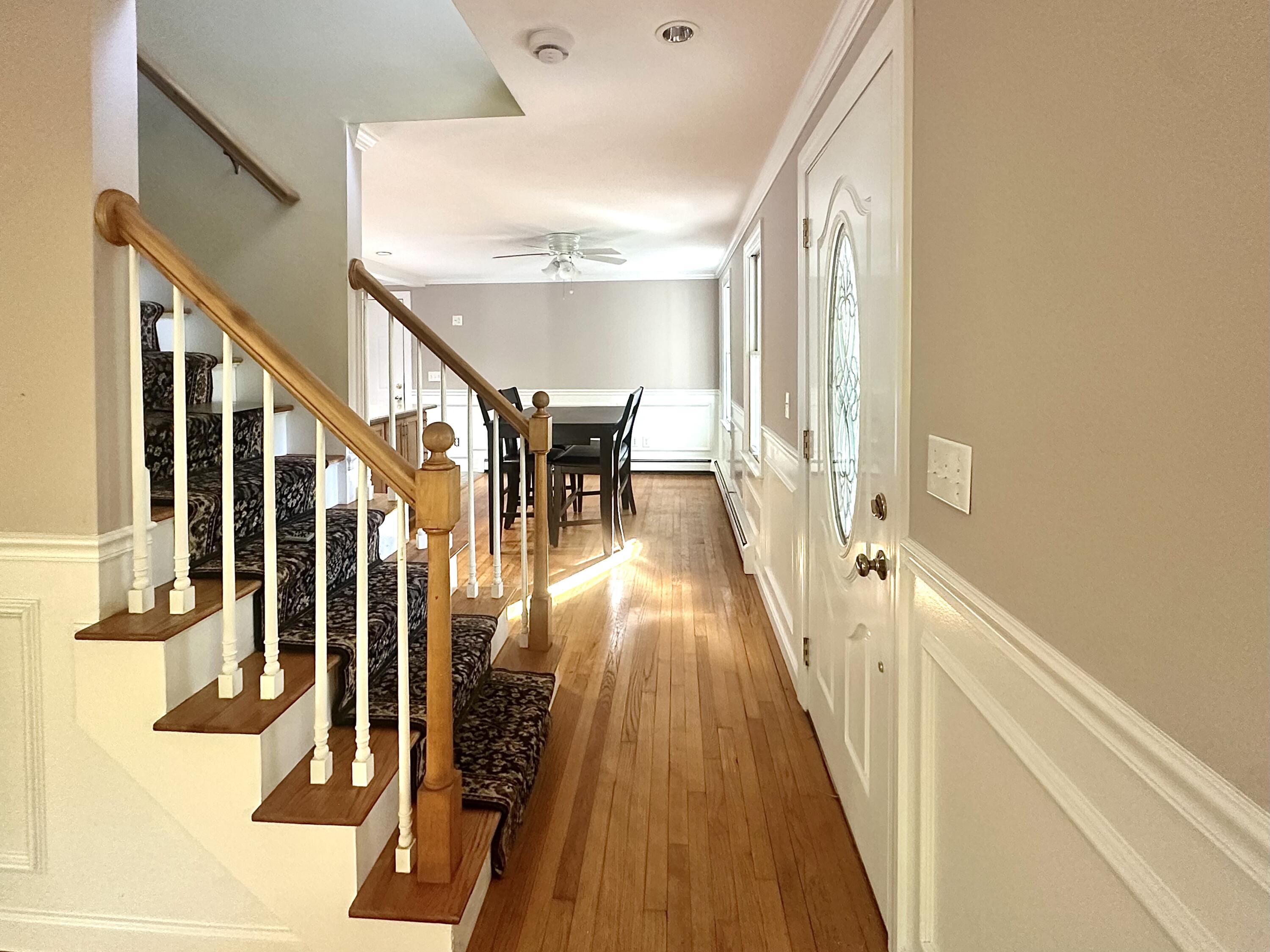 744 Old Barnstable Road Mashpee, MA 02649 - Photo 8 of 36 IMG_5813