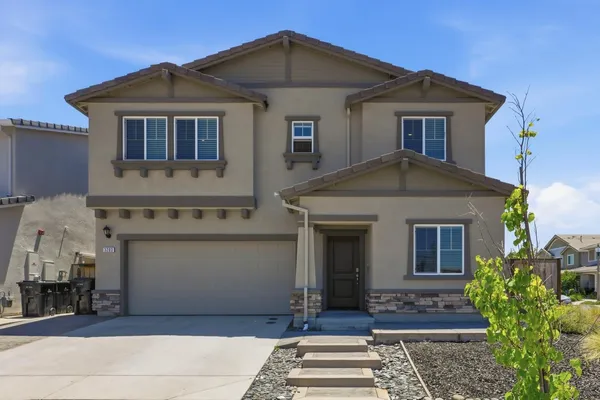 $599,000 | 3203 Huntington Street, Lincoln, CA 95648