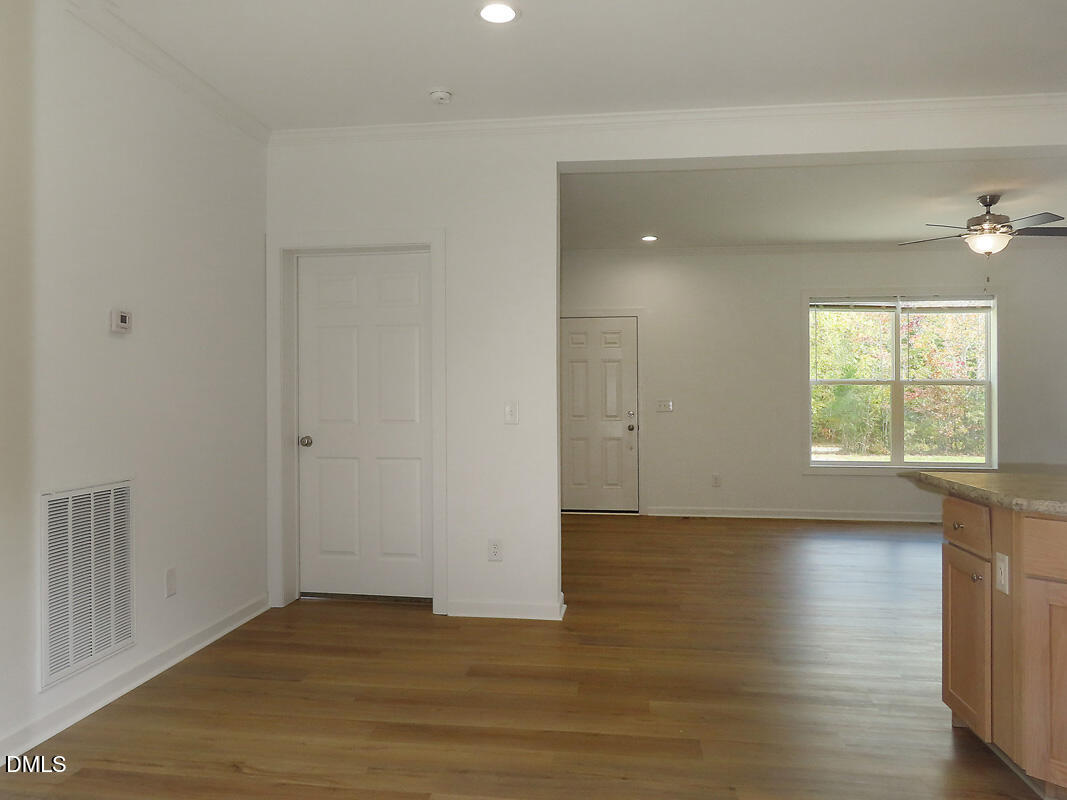 930 Ferguson Road Chapel Hill, NC 27516 - Photo 9 of 30