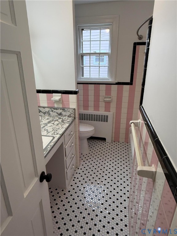 204 Henry Clay Road Ashland, VA 23005 - Photo 6 of 23 Gallery Image 6