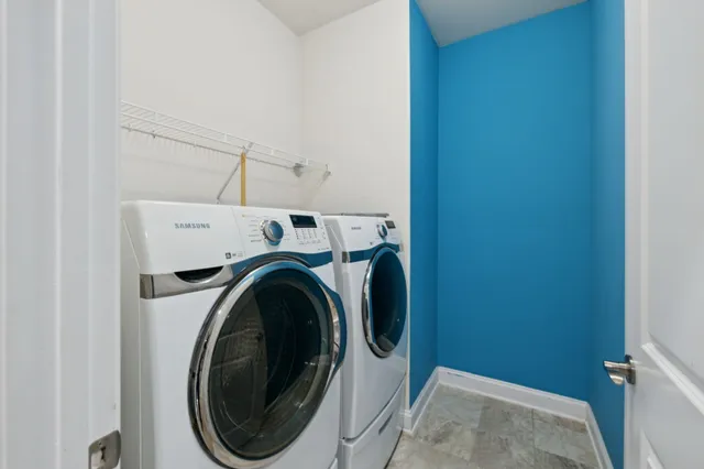 $884,000 | 1719 Biscayne Drive, Franklin, TN 37067