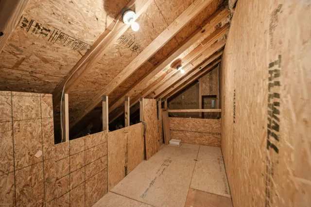 $884,000 | 1719 Biscayne Drive, Franklin, TN 37067