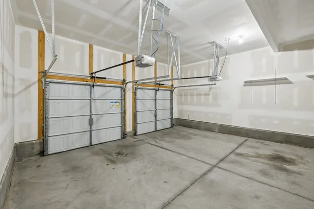 $884,000 | 1719 Biscayne Drive, Franklin, TN 37067