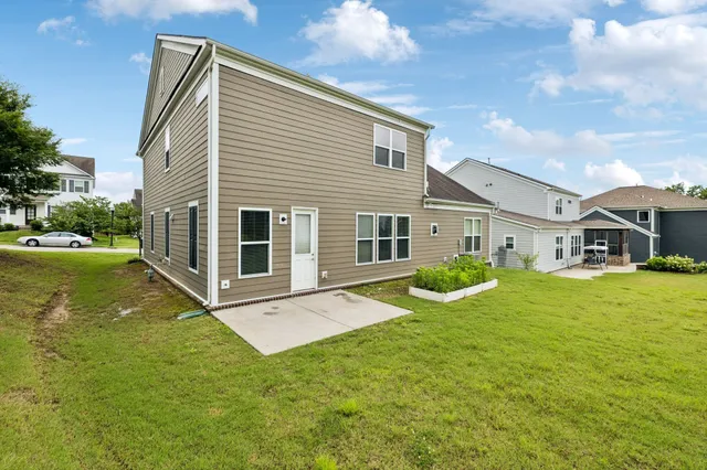 $884,000 | 1719 Biscayne Drive, Franklin, TN 37067