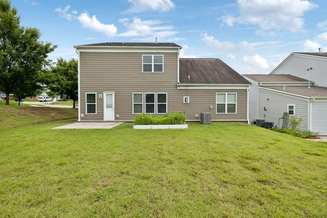 $884,000 | 1719 Biscayne Drive, Franklin, TN 37067