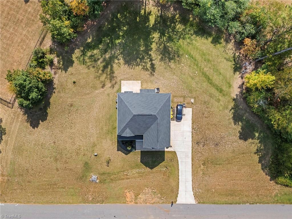 7111 Lambert Lake Road Stokesdale, NC 27357 - Photo 36 of 36