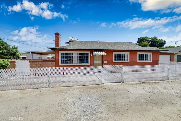 $749,900 | 4605 Cedar Avenue, El Monte, CA 91732