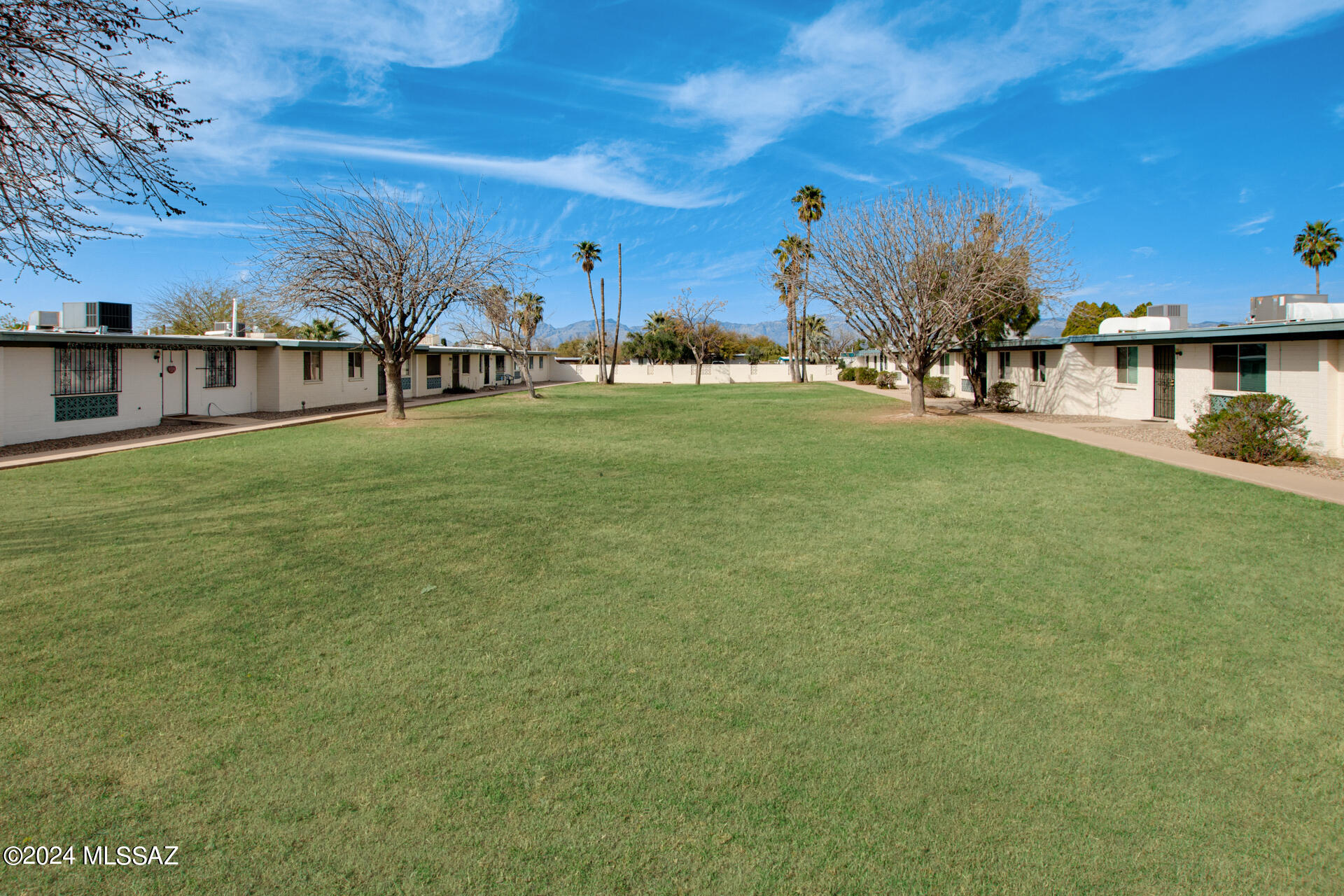 7455 East Desert Spring Drive Tucson, AZ 85730 - Photo 26 of 26