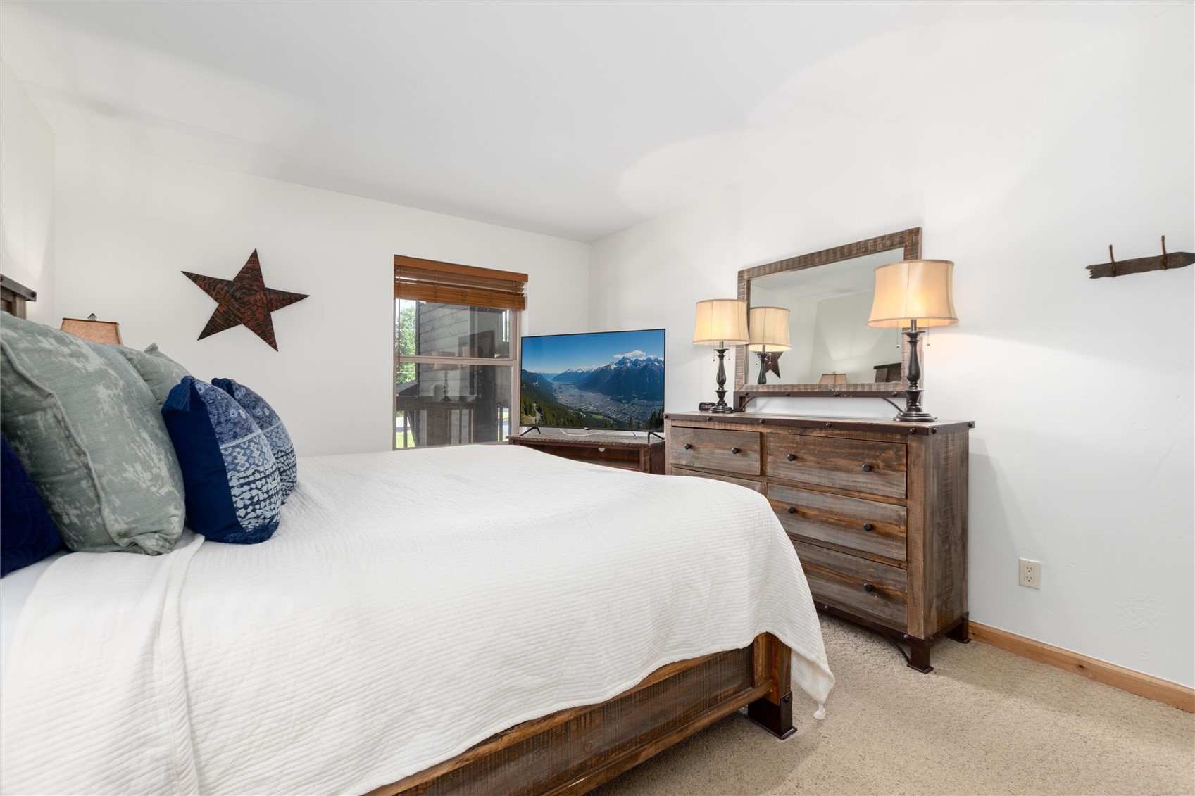 800 4 O Clock Road, Unit B1B Breckenridge, CO 80424 - Photo 12 of 37