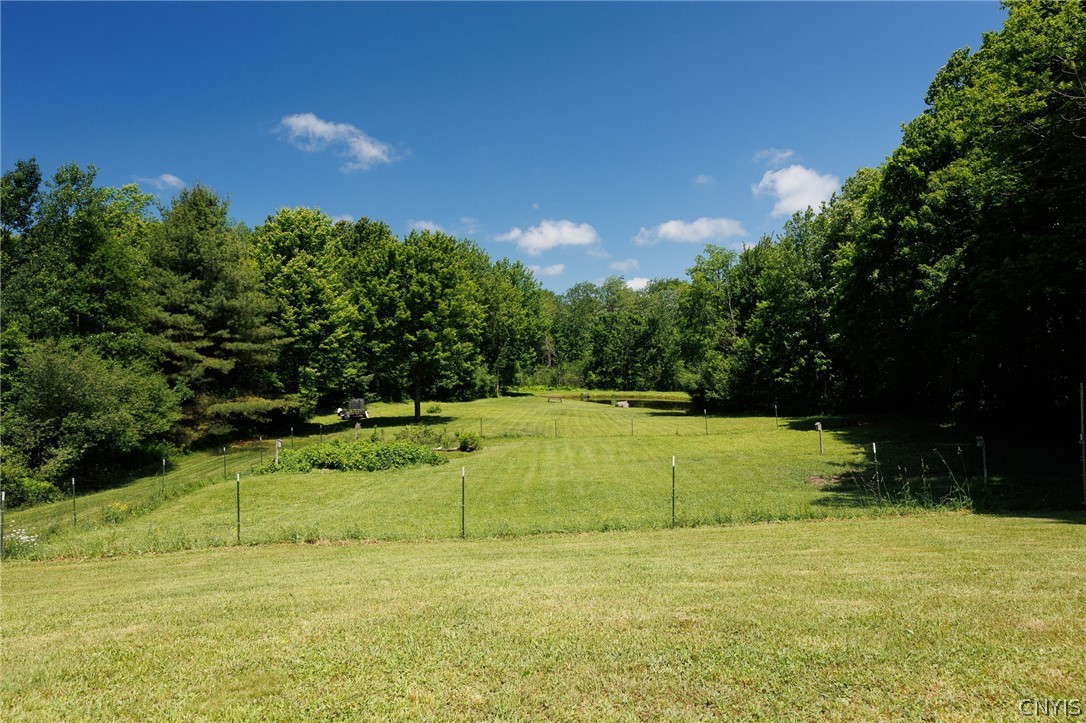 882 County Rte 13 Boylston, NY 13083 - Photo 37 of 49