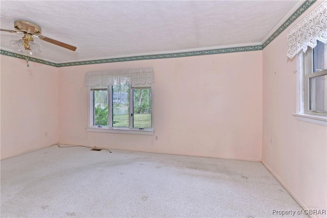 3055 Mill Point Road Hayes, VA 23072 - Photo 25 of 47 Gallery Image 25